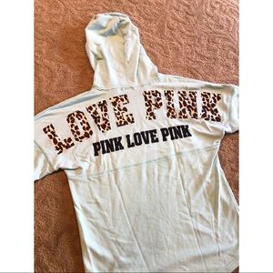 Victoria’s Secret PINK Sweatshirt